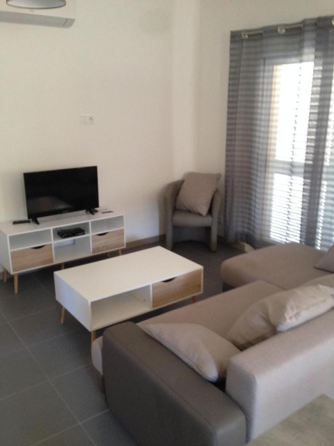 Villas Matteu Galeria  Εξωτερικό φωτογραφία