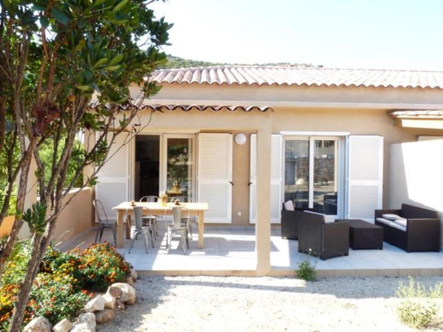 Villas Matteu Galeria  Εξωτερικό φωτογραφία