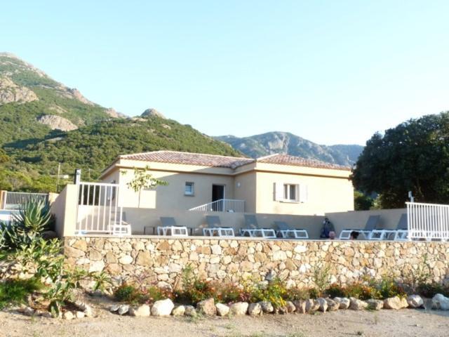 Villas Matteu Galeria  Εξωτερικό φωτογραφία